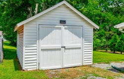 10061 Central Drive, Ooltewah, TN 37363