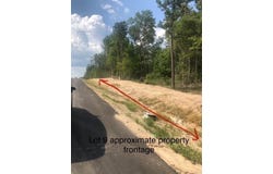 121 Yaupon Court, Lufkin, TX 75904