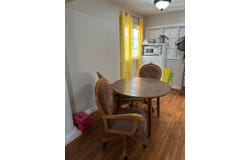 701 W 15TH St, Jasper, AL 35501