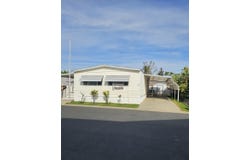 1001 Sylmar Avenue, Clovis, CA 93612
