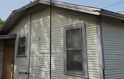 660 E EXPRESSWAY, SAN BENITO, TX 78586