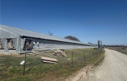 55454 E Hwy 59, Other OK, OK 74331