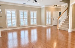 3035 Robert Ott Circle, Conway, AR 72034
