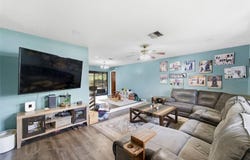 7377 SKYLARK Drive, SPRING HILL, FL 34606
