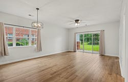 3919 Gladiola Ct., Myrtle Beach, SC 29588
