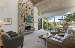 20307 NE INTERLACHEN Ln, Fairview, OR 97024