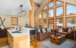 720 Gothic Road, Mt. Crested Butte, CO 81225
