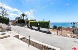17725 Revello Dr, Los Angeles, CA 90272