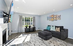 106 Gladiola Drive, Brick, NJ 08724