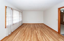 1774 N Mayflower Drive, Charleston, SC 29412