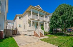 6508 FLEUR DE LIS Drive, New Orleans, LA 70124