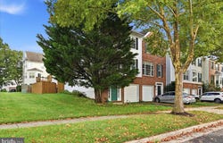 42840 GOLF VIEW Drive, CHANTILLY, VA 20152