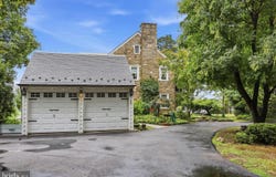 6502 N RADCLIFFE ST, BRISTOL, PA 19007