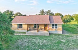 245 NW Big Sky Rd, Harper, TX 78631