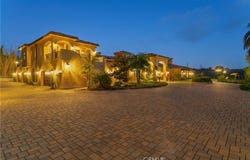 6884 Poco Lago, Rancho Santa Fe, CA 92067