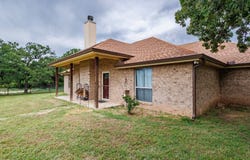 2686 E County Road 411, May, TX 76857