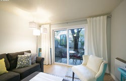 5482 SW ALGER Ave, Beaverton, OR 97005