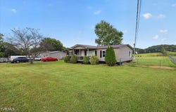 156 Bill W Road, Limestone, TN 37681