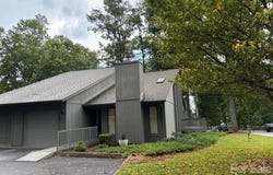 1301 Independence Trail, Morganton, NC 28655