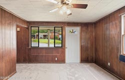 827 Spring Street, Moosic, PA 18507
