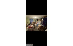 26 Leanne Drive, Hartwell, GA 30643