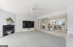17455 KAGERA Drive, DUMFRIES, VA 22025