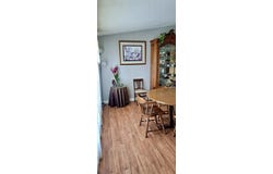 501 E S Boundary, Walters, OK 73572