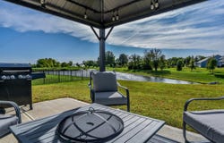 6759 Sable Point Drive, Brownsburg, IN 46112