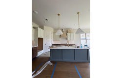 4581 STROMNESS Cv S, Arlington, TN 38002