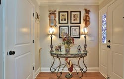 815 Hugley Road, Pine Mountain, GA 31822
