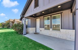 449 Dove Trail, Bertram, TX 78605