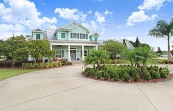 11634 DAVIS POOL Road, SEFFNER, FL 33584