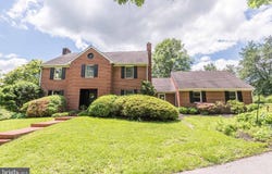 16120 BARNESVILLE Road, BOYDS, MD 20841