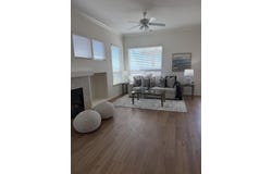9041 Village View LOOP, SAN JOSE, CA 95135