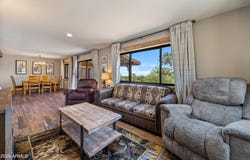 3478 HIGHLAND Drive, Heber, AZ 85928