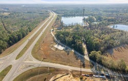 Nhn 00 Us-98, McLain, MS 39456