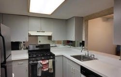 1210 Dolphin Ave, Northfield, NJ 08225