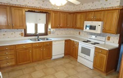511 Oak Street, Sheldon, IA 51201-1140