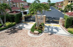 1524 SW 50th Street, Cape Coral, FL 33914