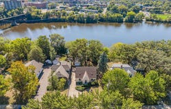 141 Riverside Drive NE, Saint Cloud, MN 56304