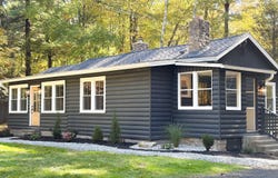 24 Sandy Beach Road, Ellington, CT 06029