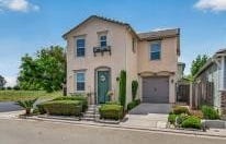 1502 N Reunion Way, Clovis, CA 93619