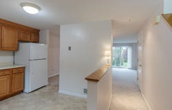 5 Sugar Maple Lane, Keene, NH 03431