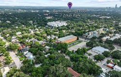 120 El Paso St, Austin, TX 78704