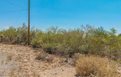 2300 W CANYON Street, Apache Junction, AZ 85120