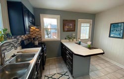 3807 CEDARHURST Road, BALTIMORE, MD 21206