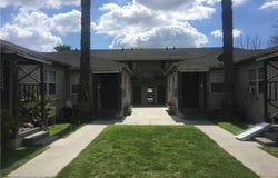 422 W Palm Street, Compton, CA 90220