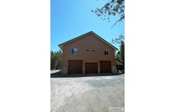 4460 Brody's Cove, Island Park, ID 83429