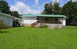 407 Standifer Circle, Dunlap, TN 37327
