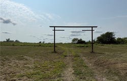 19984 KK Highway, Lawson, MO 64062